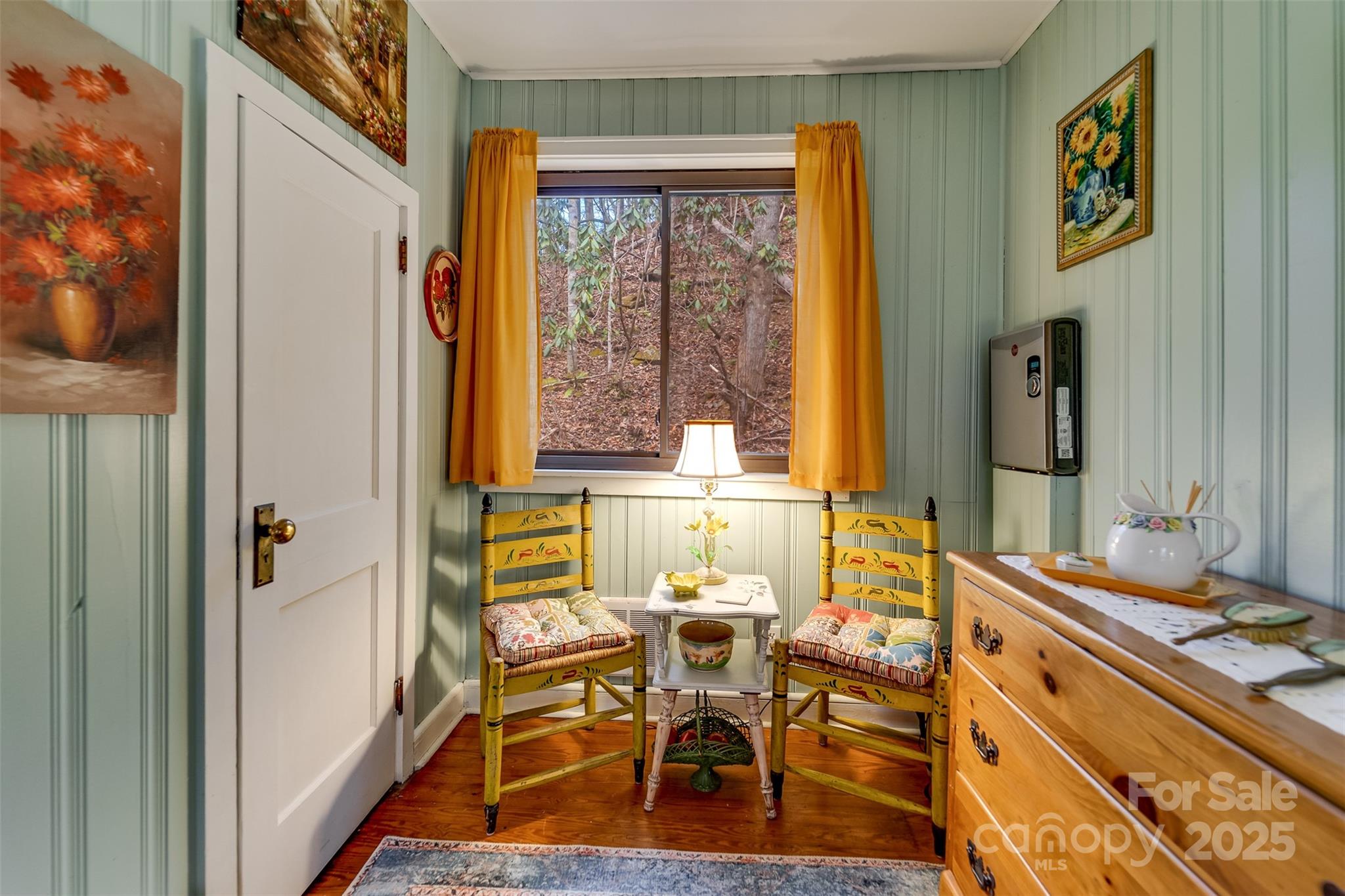 Village Preserve at Nantahala Village - Residential