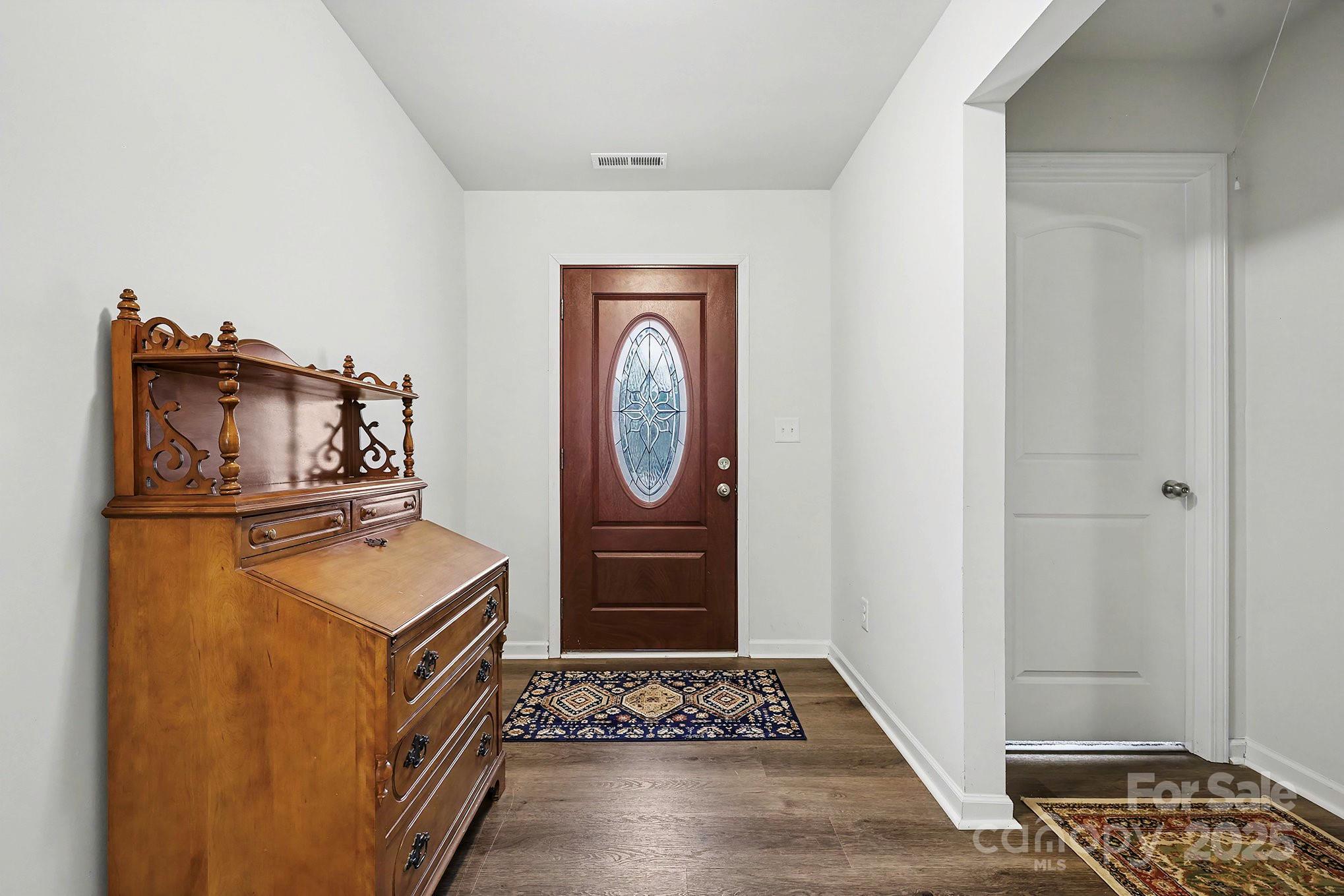Greystone Village - Residential