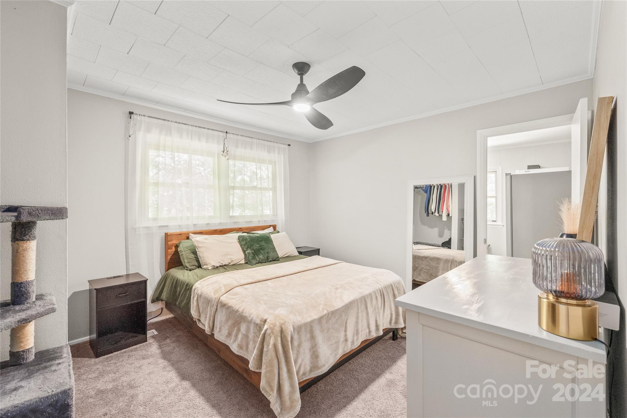 Woodhill - Residential