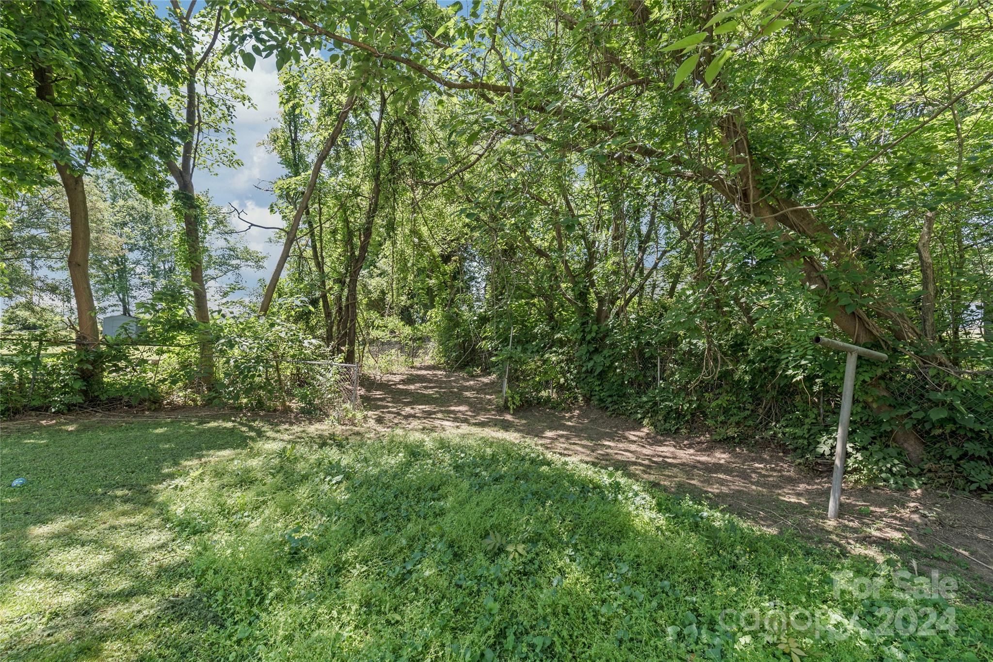 Woodhill - Residential