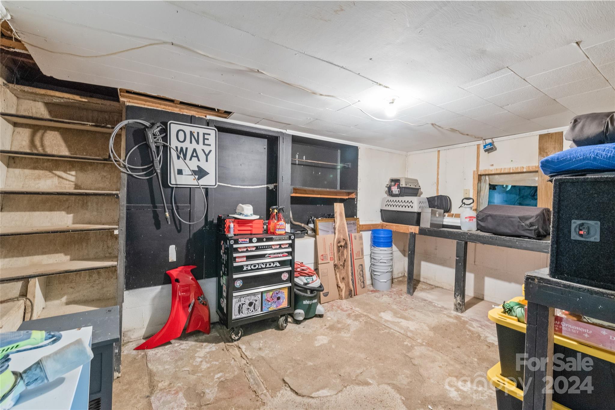 Woodhill - Residential