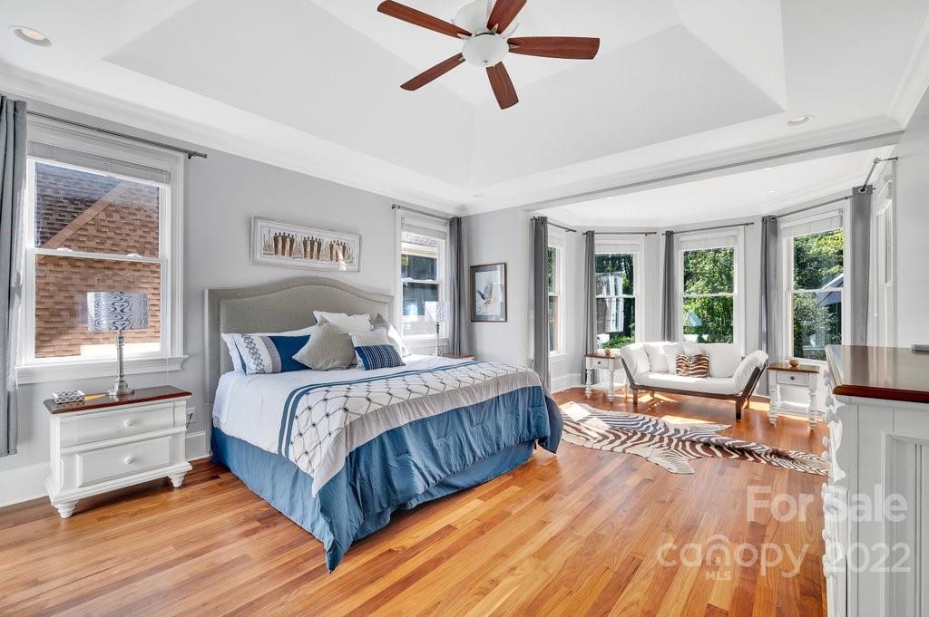 Cotswold - Residential