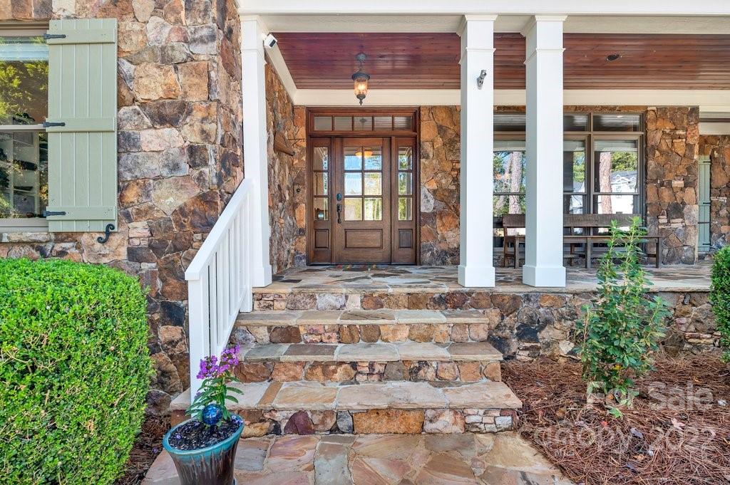 Cotswold - Residential