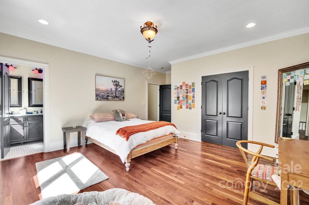 Cotswold - Residential