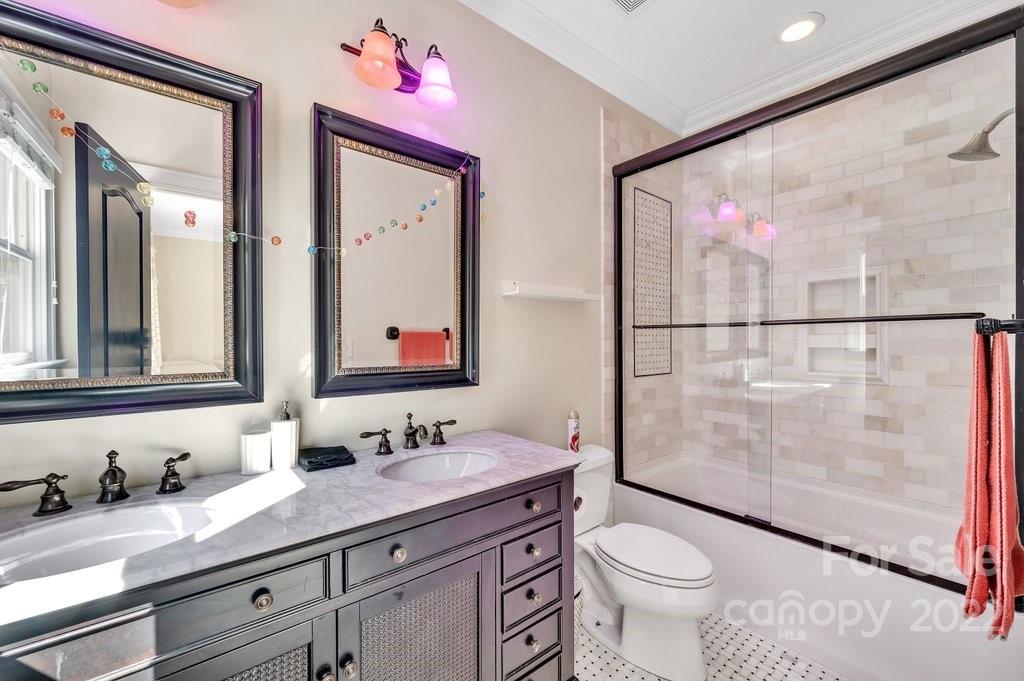 Cotswold - Residential