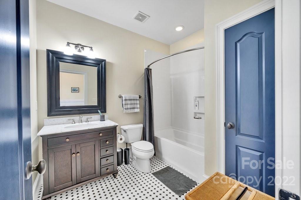 Cotswold - Residential