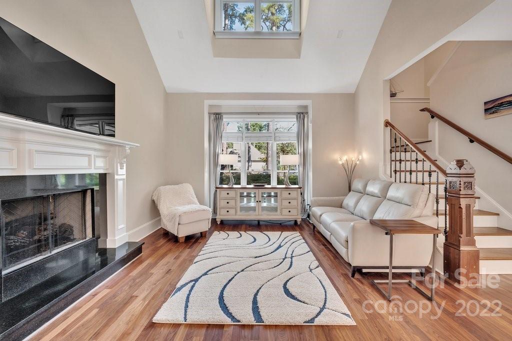 Cotswold - Residential