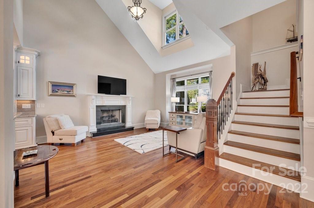 Cotswold - Residential