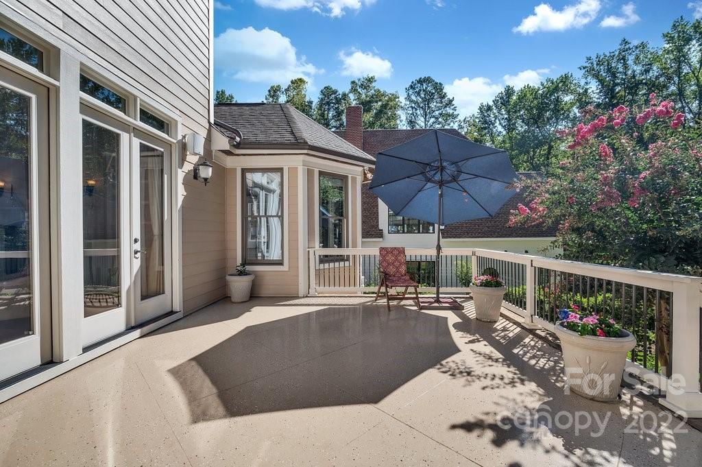 Cotswold - Residential