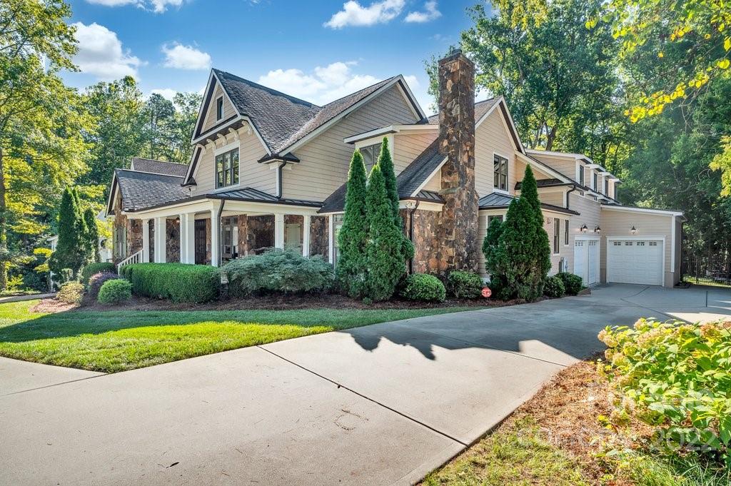 Cotswold - Residential