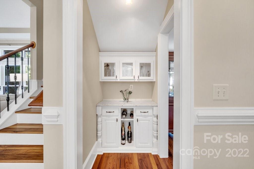 Cotswold - Residential