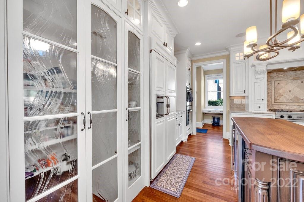 Cotswold - Residential