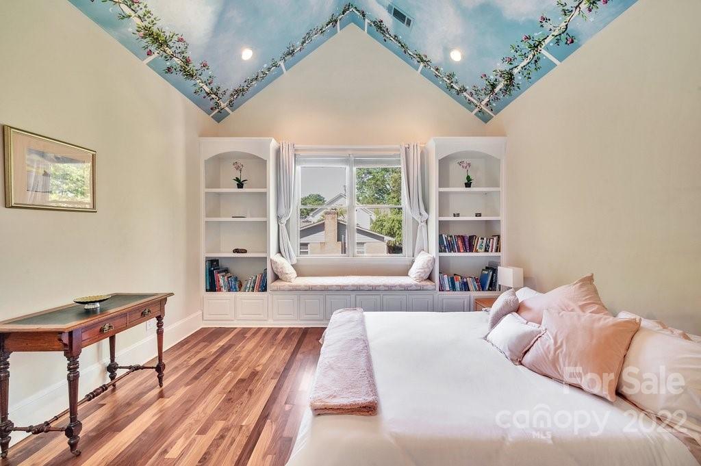 Cotswold - Residential