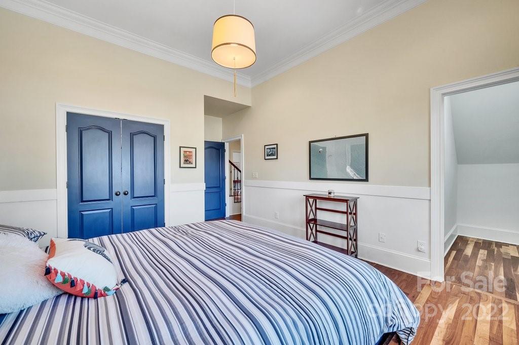 Cotswold - Residential