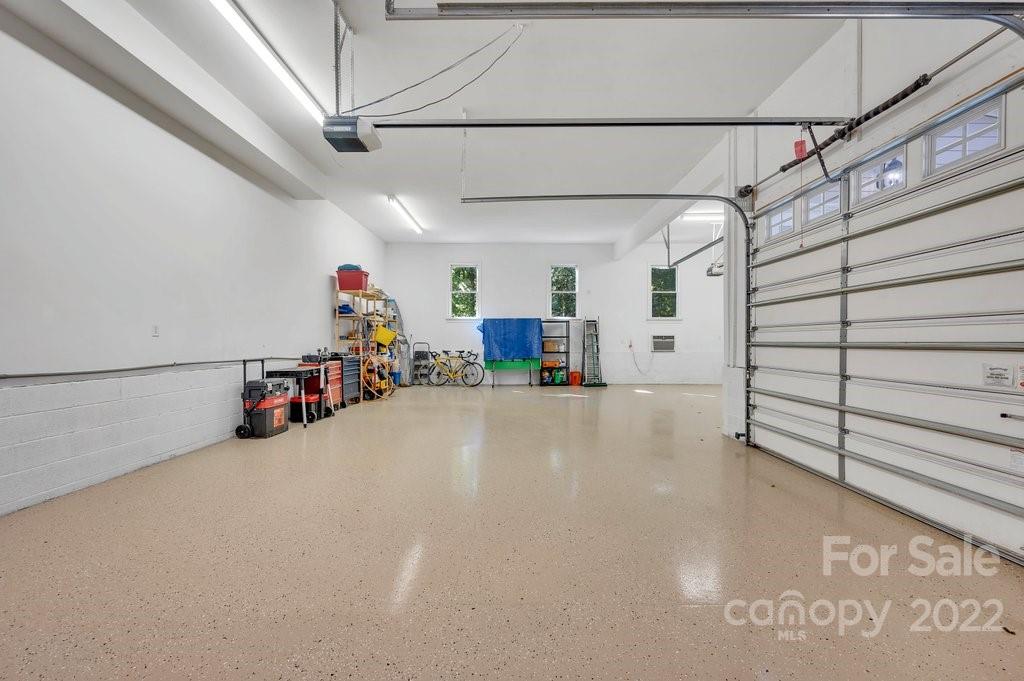 Cotswold - Residential