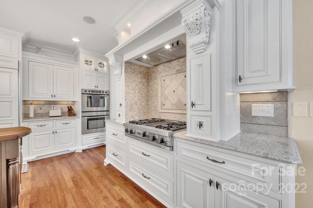 Cotswold - Residential