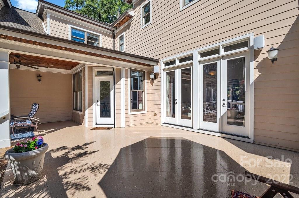 Cotswold - Residential