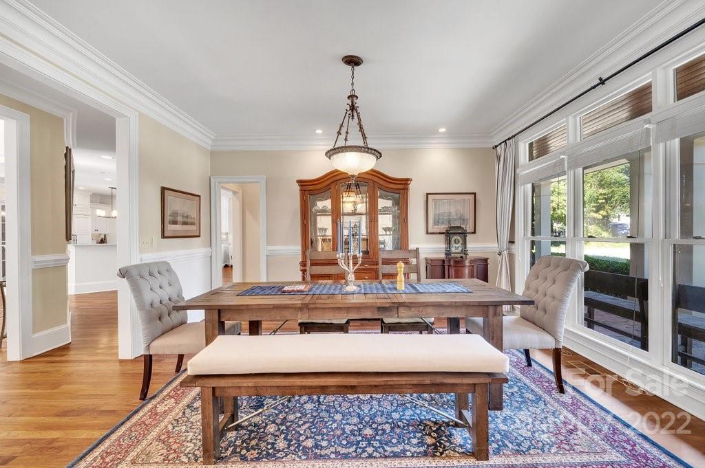 Cotswold - Residential