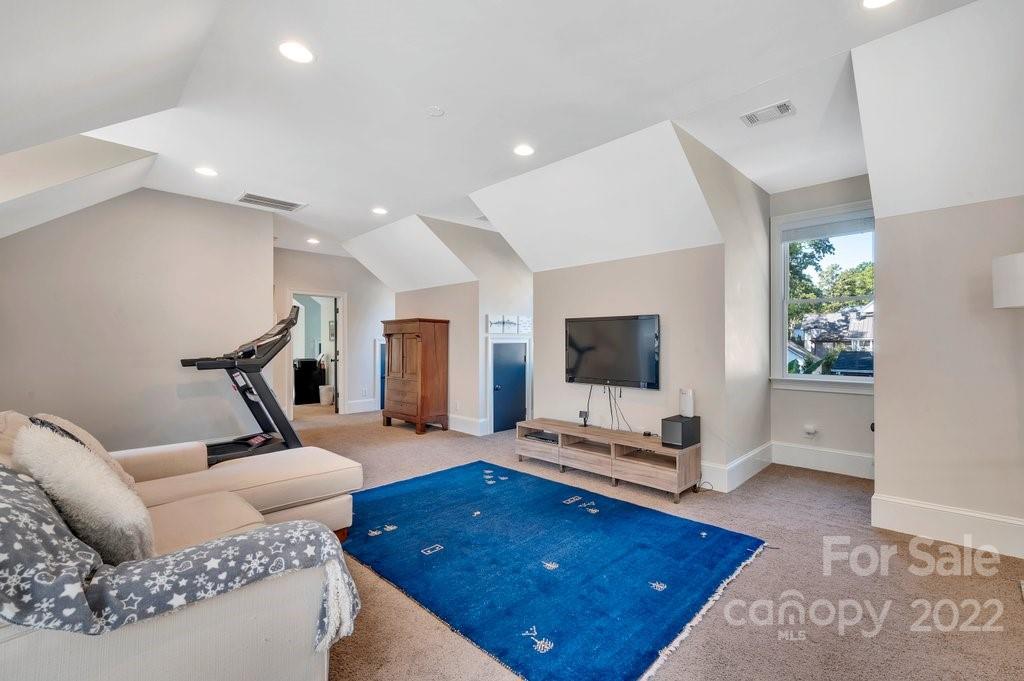 Cotswold - Residential