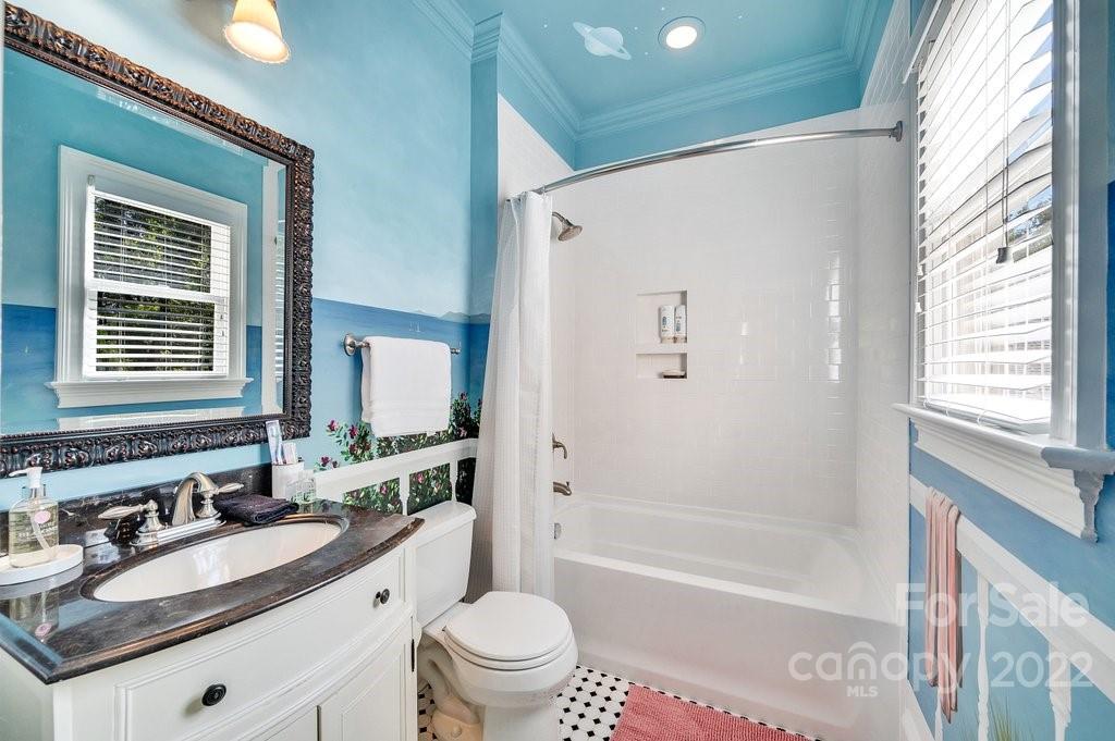 Cotswold - Residential