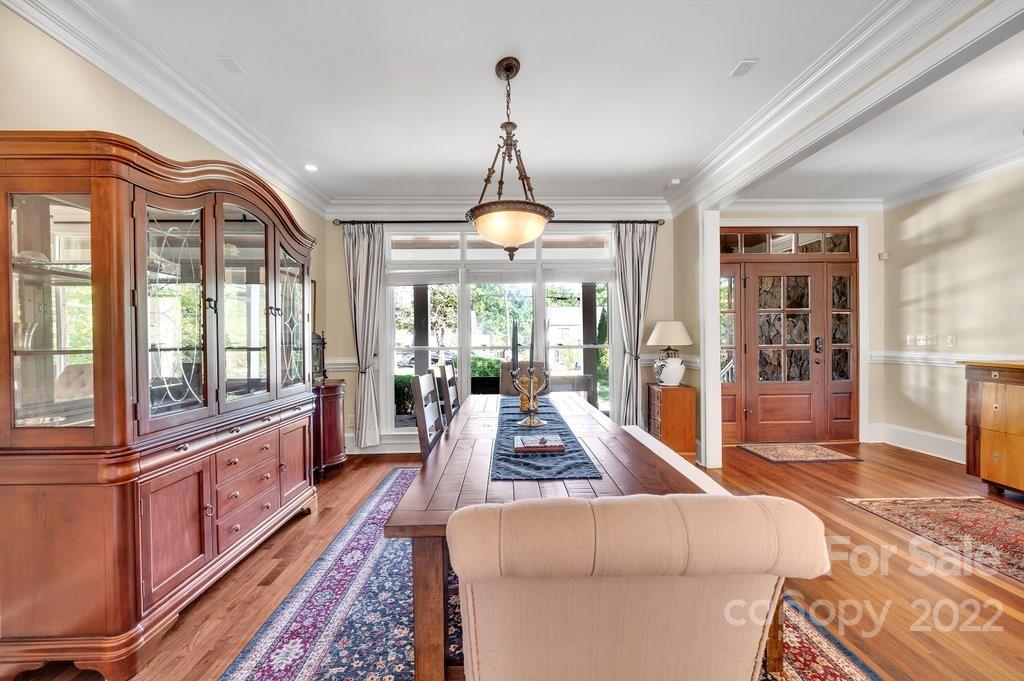 Cotswold - Residential