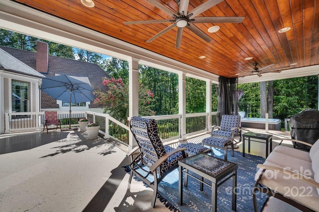 Cotswold - Residential