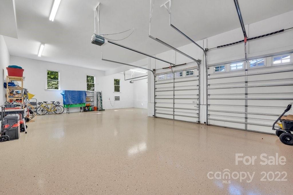 Cotswold - Residential