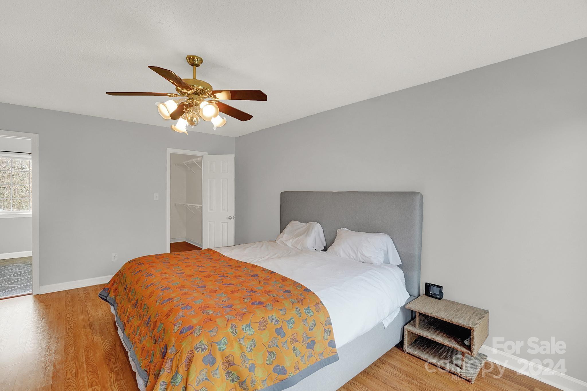 Highview Estates at Lake Providence - Residential