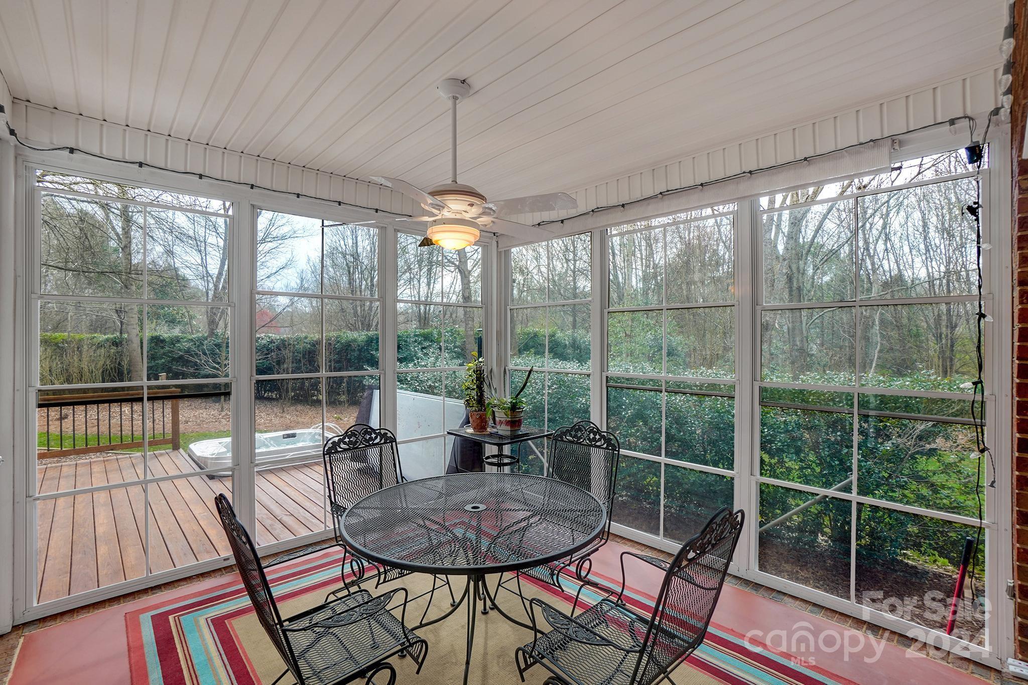 Highview Estates at Lake Providence - Residential