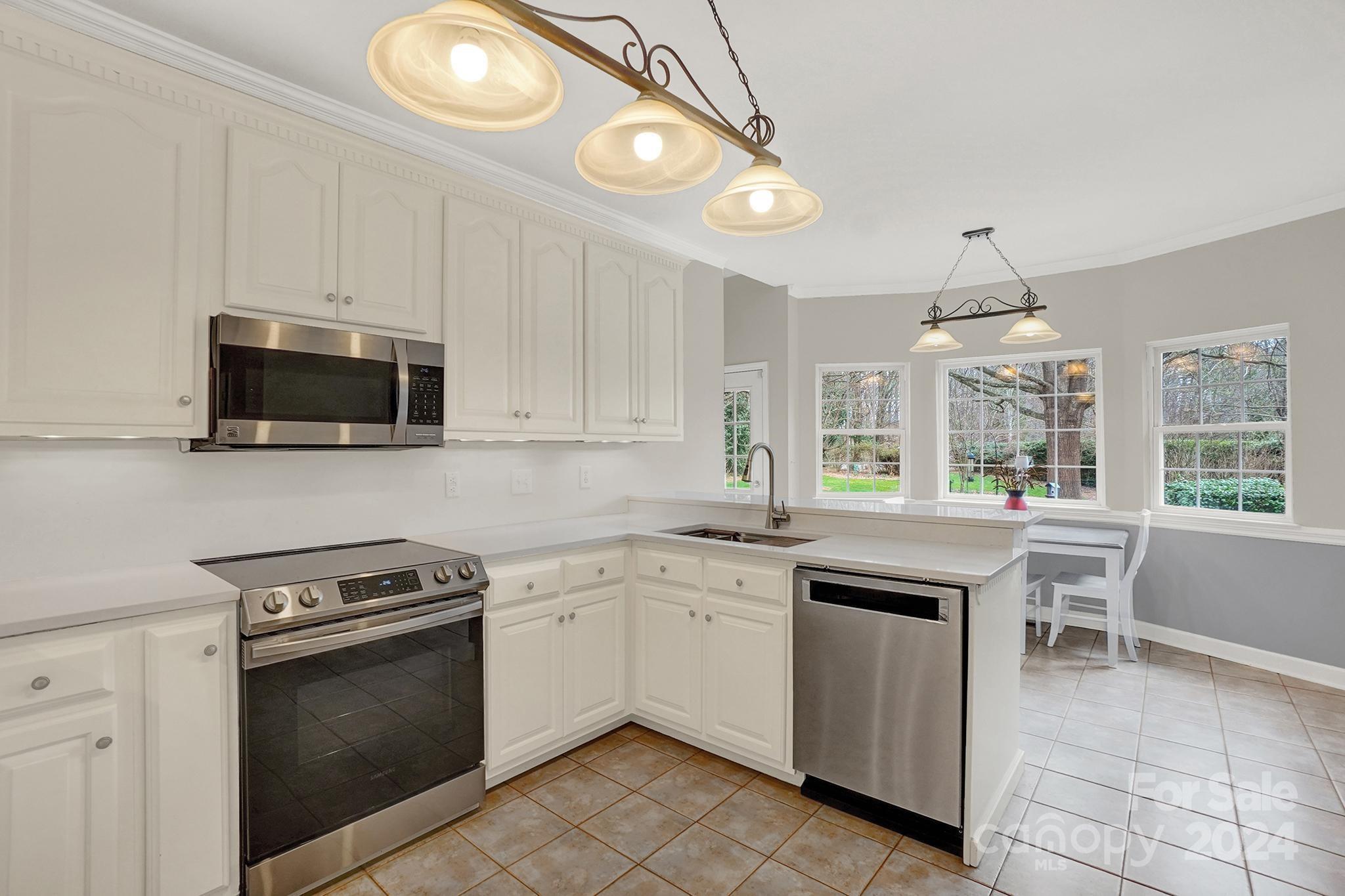 Highview Estates at Lake Providence - Residential