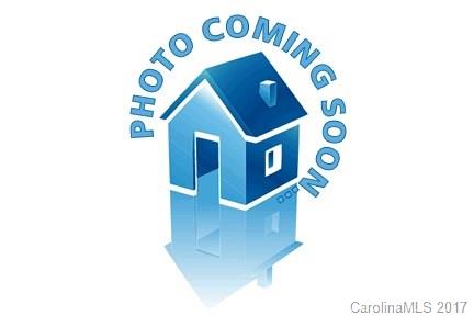 Westover - Residential