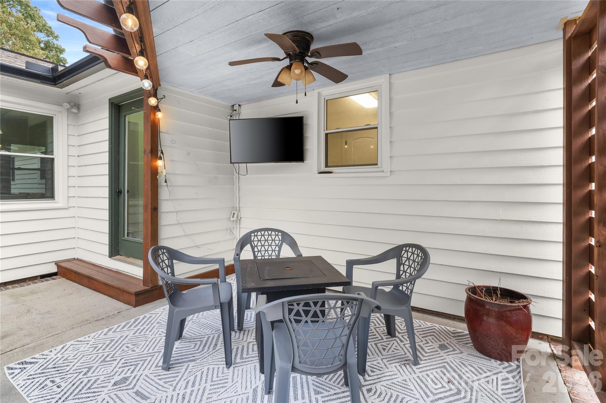 Farmwood Acres - Residential