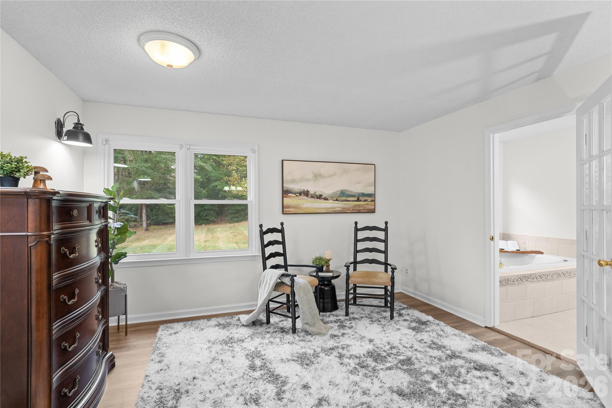 Farmwood Acres - Residential