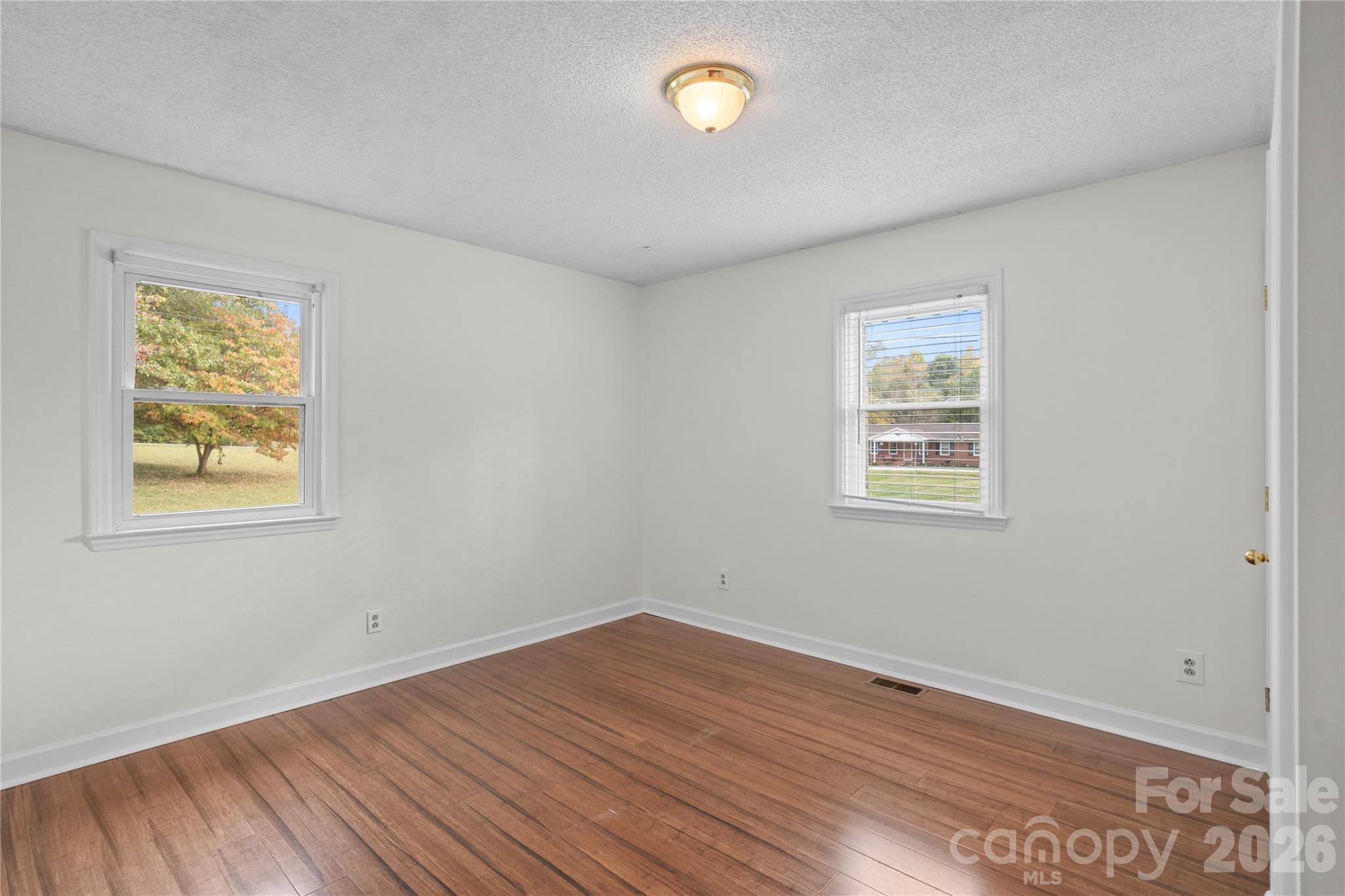 Farmwood Acres - Residential