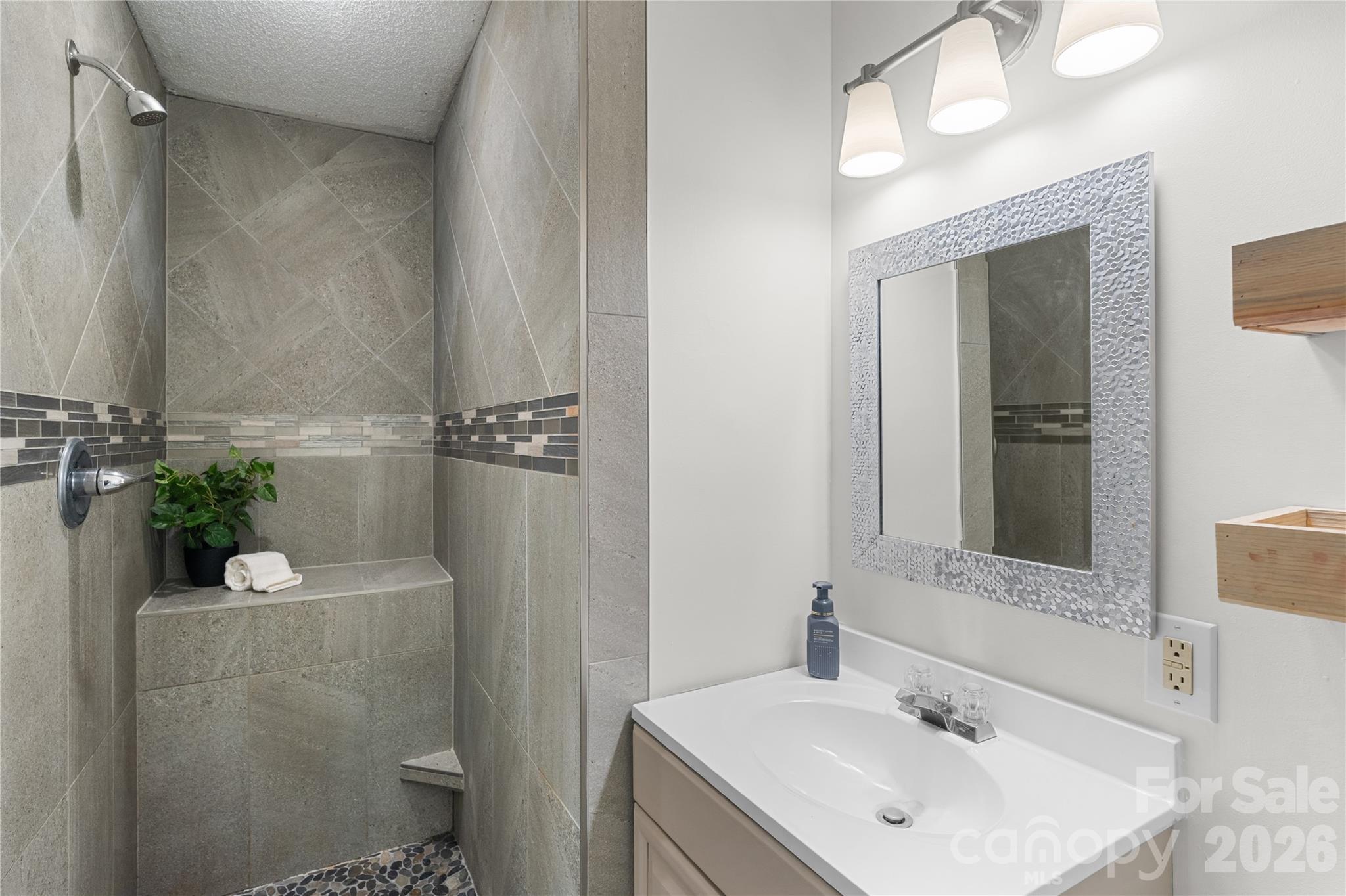 Farmwood Acres - Residential