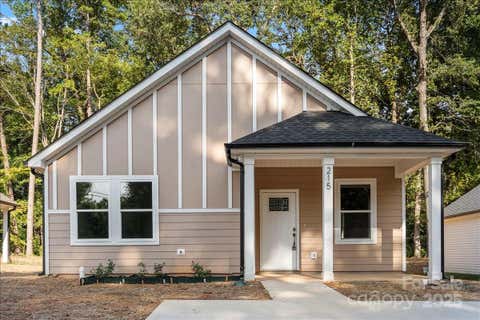 Photo for 215 E Division Avenue