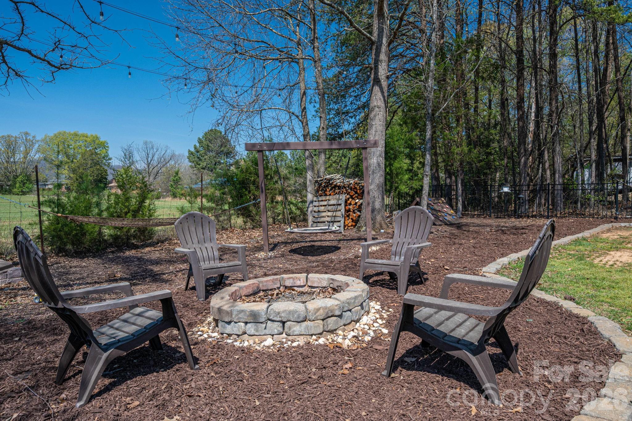 Mountain View Acres - Residential