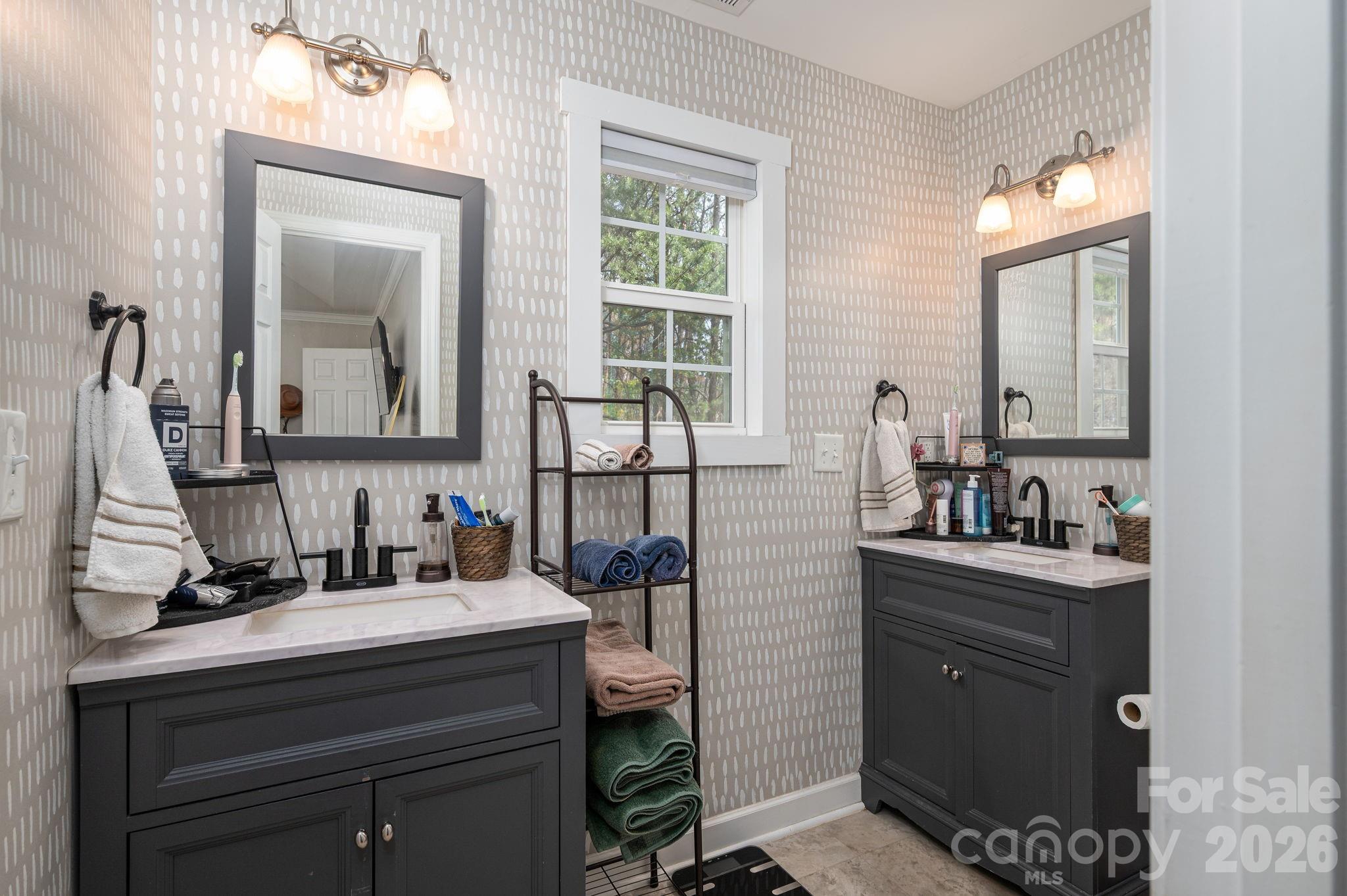 Mountain View Acres - Residential