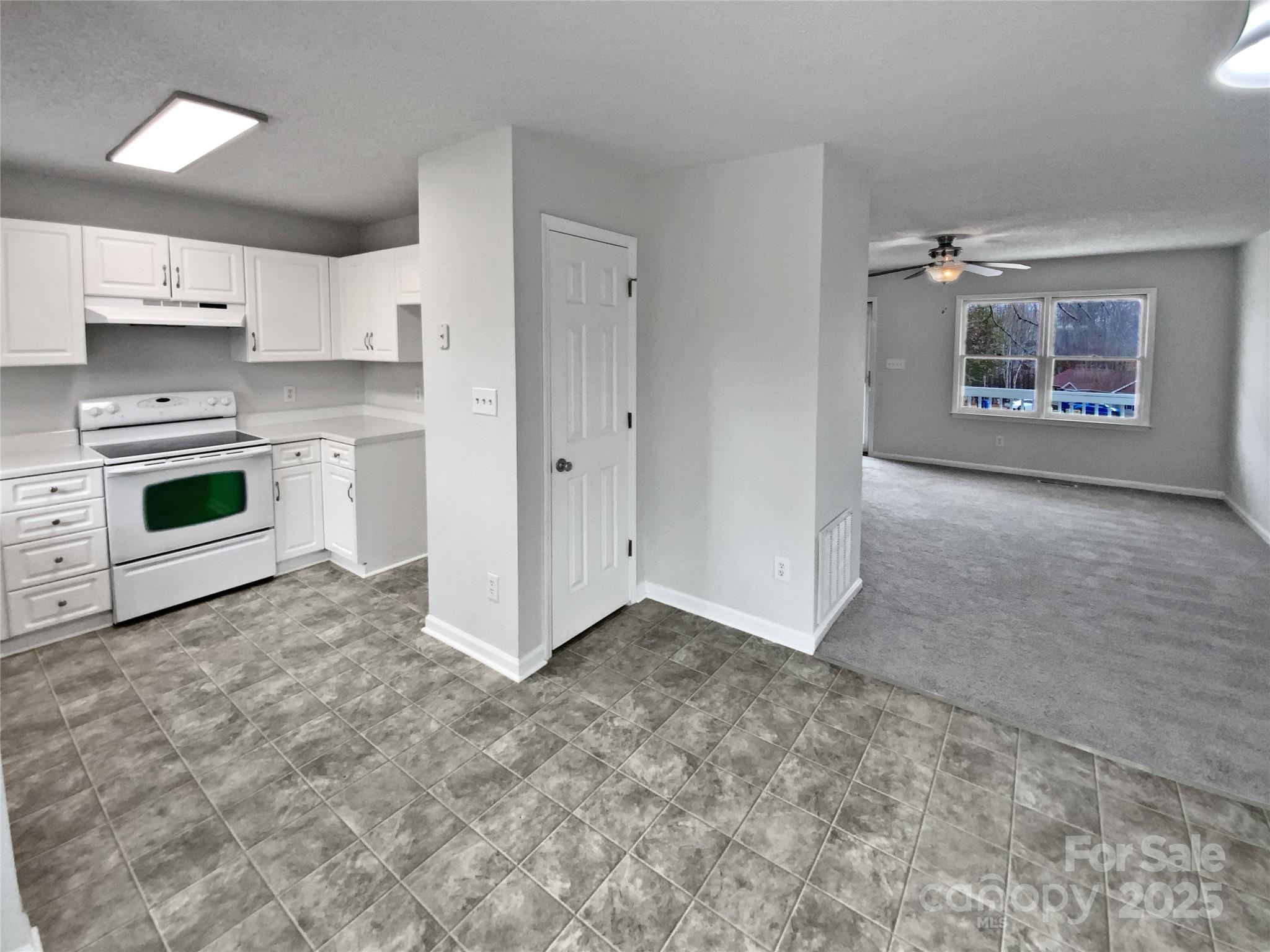 Brookhollow Estates - Residential