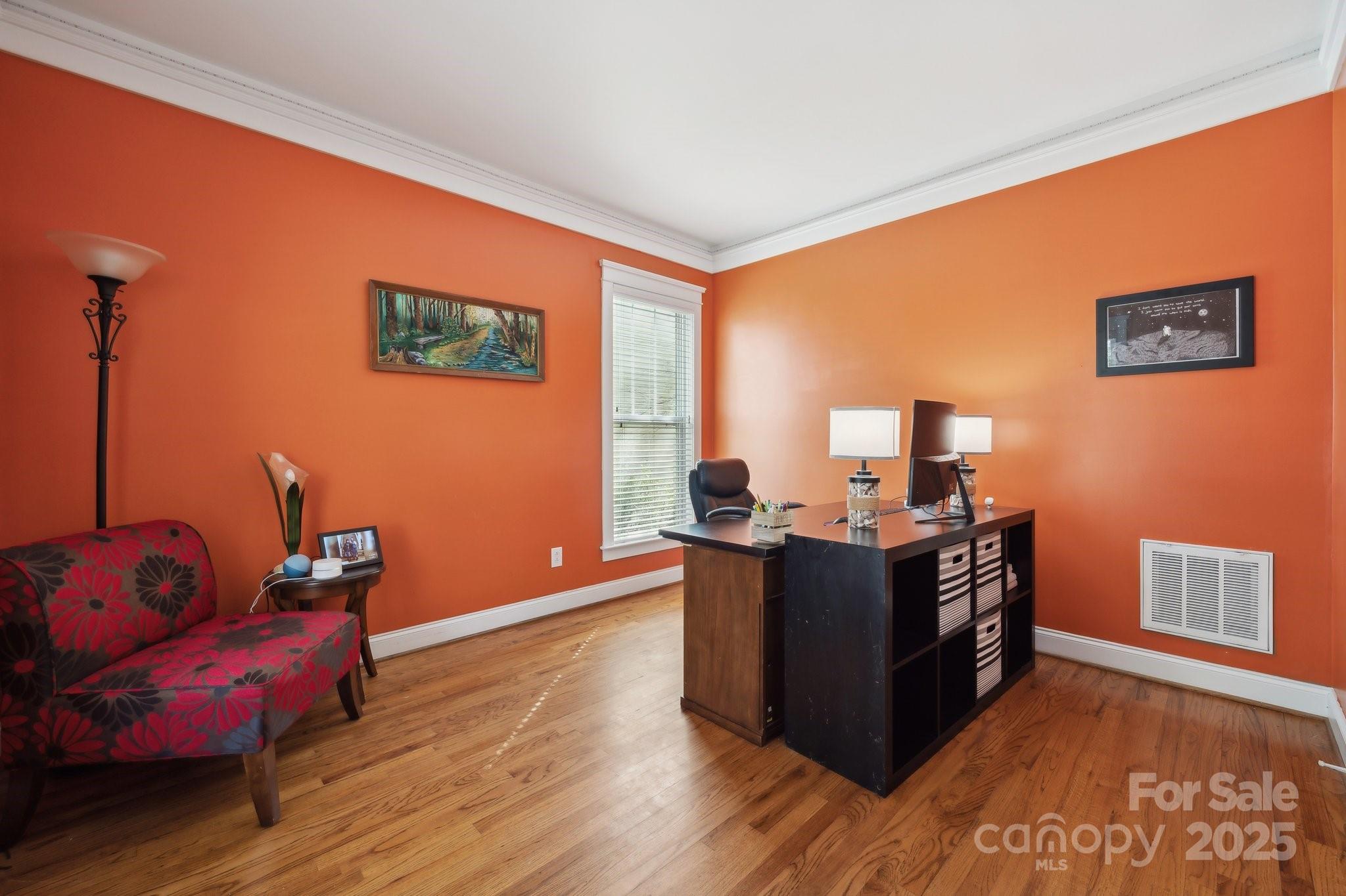 Lake Shore - Residential