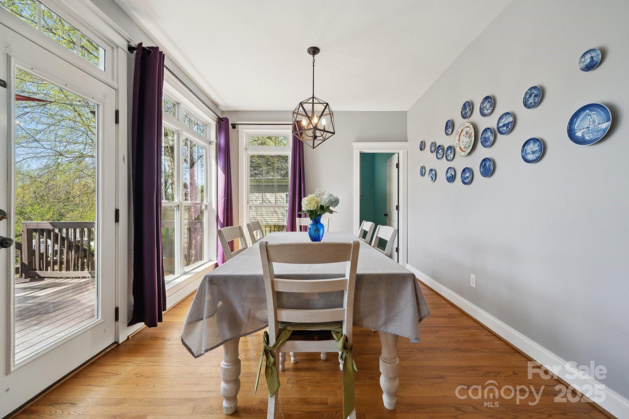 Lake Shore - Residential