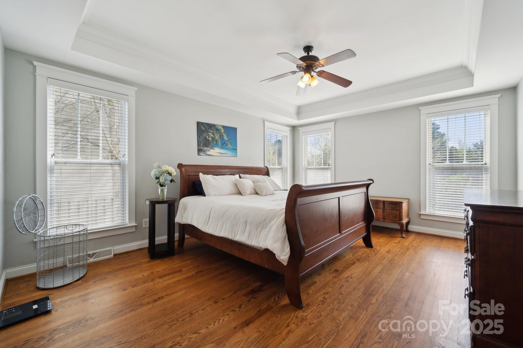 Lake Shore - Residential