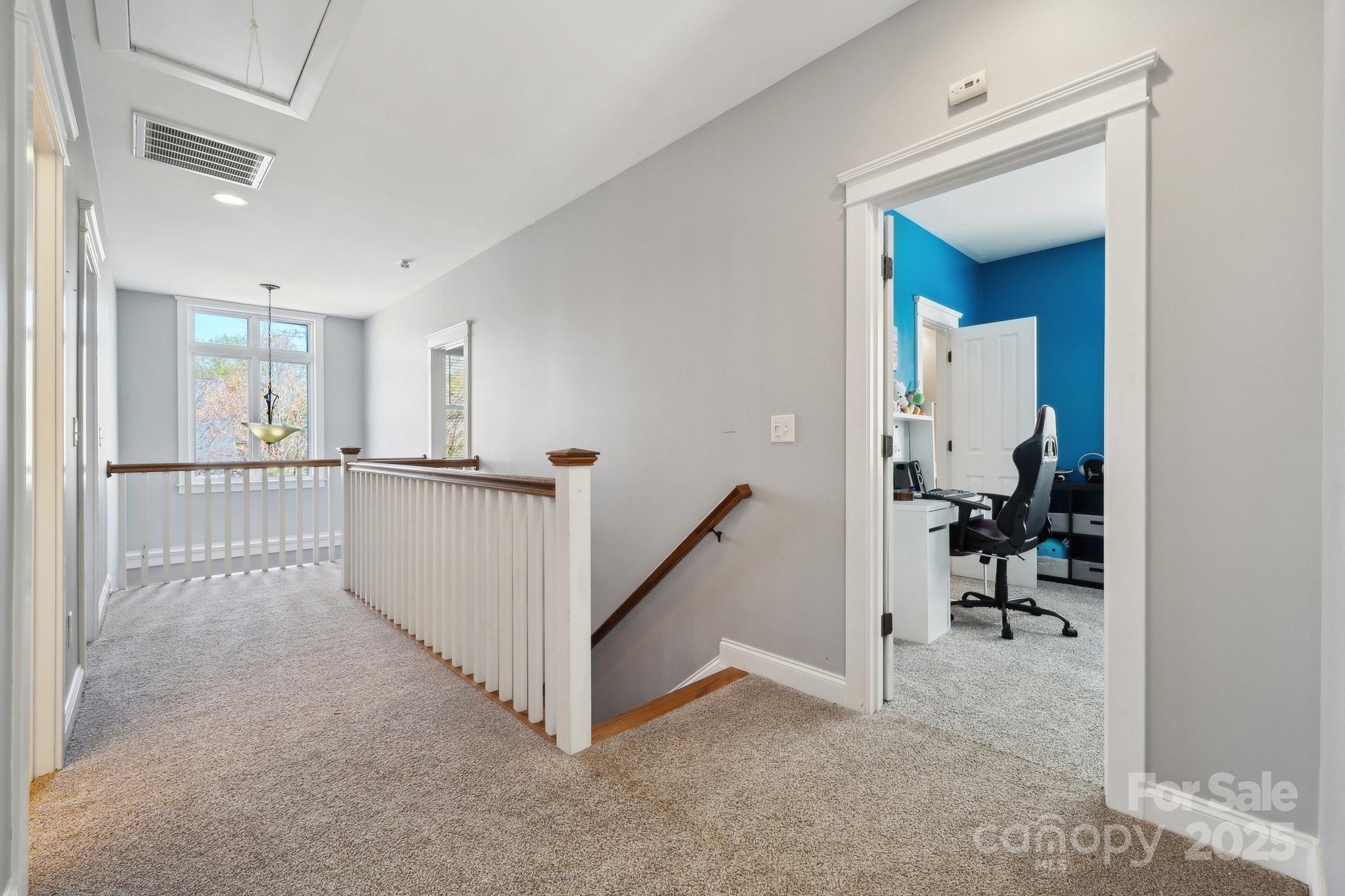 Lake Shore - Residential