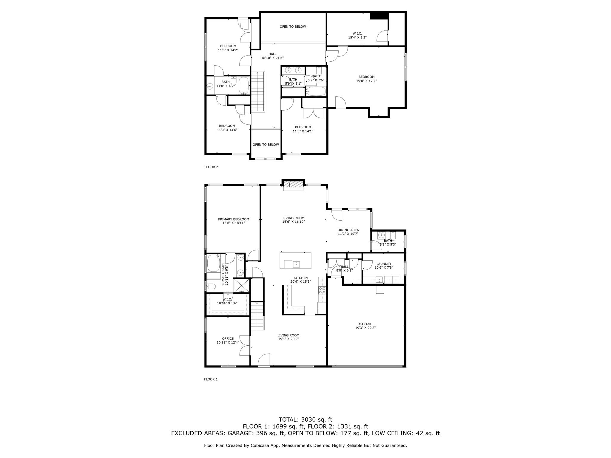 Lake Shore - Residential