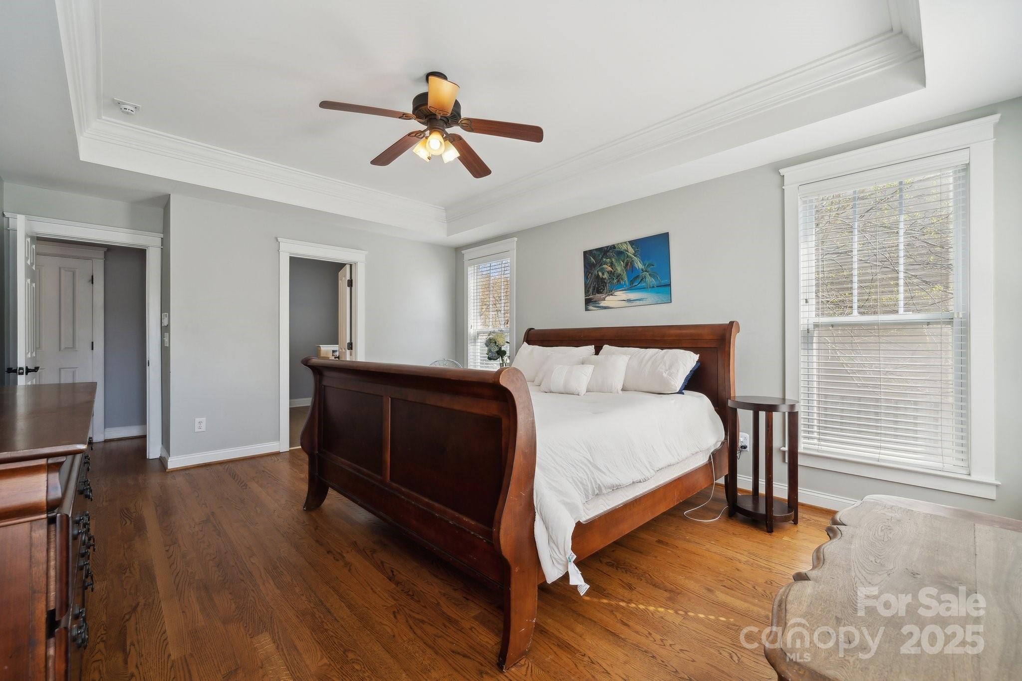 Lake Shore - Residential