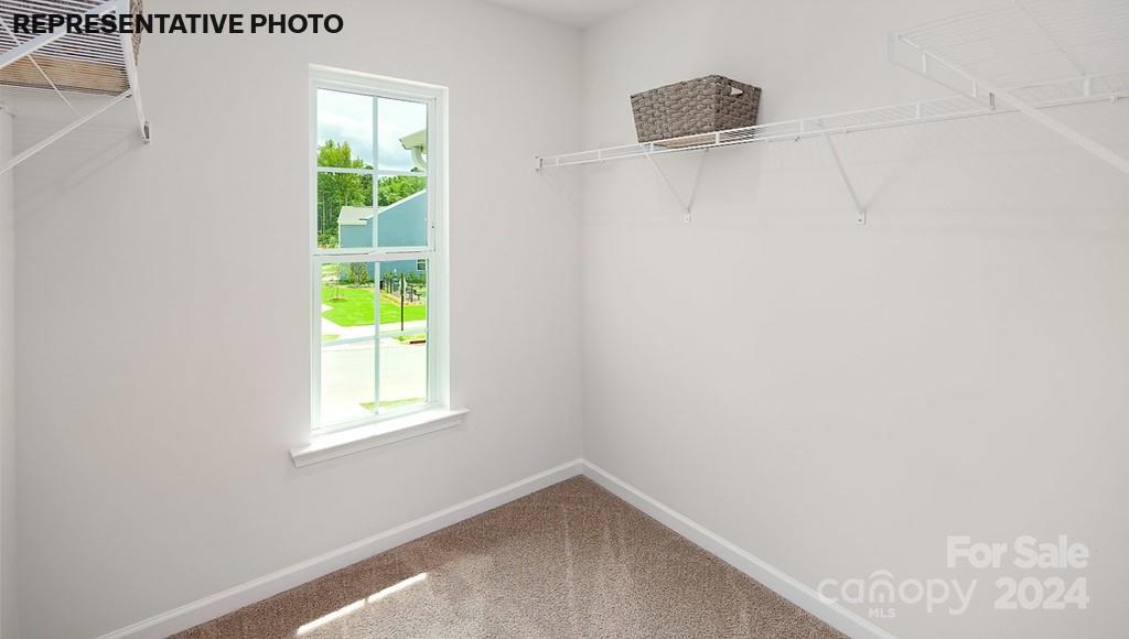 Fergus Crossing - Residential