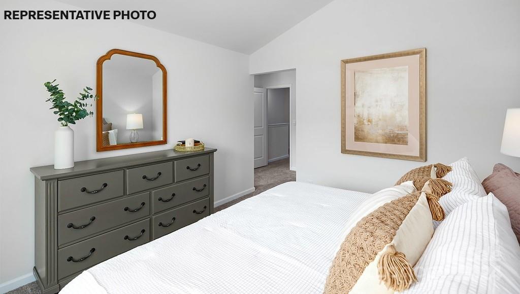 Fergus Crossing - Residential