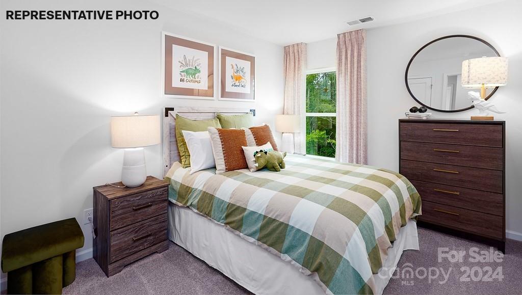 Fergus Crossing - Residential