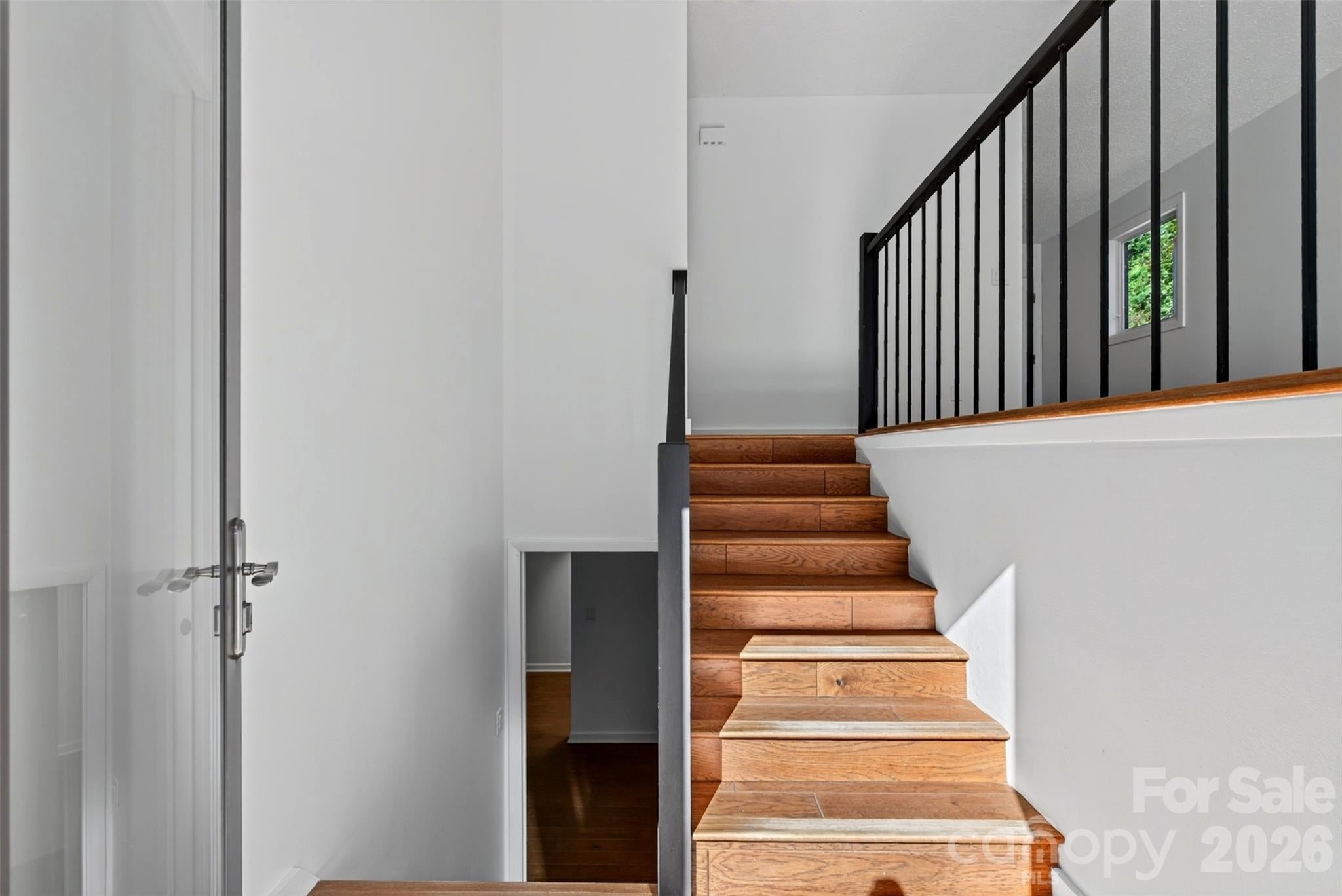 53 Hemlock Street