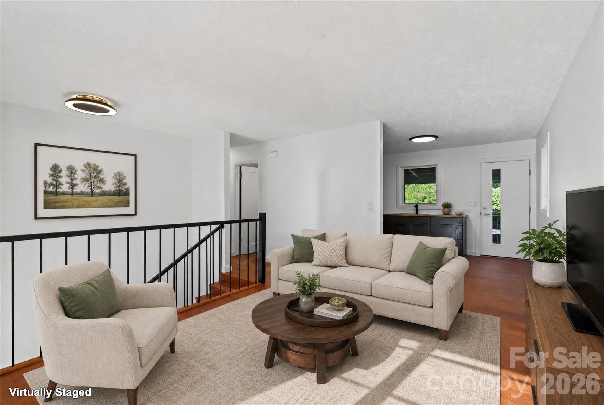53 Hemlock Street